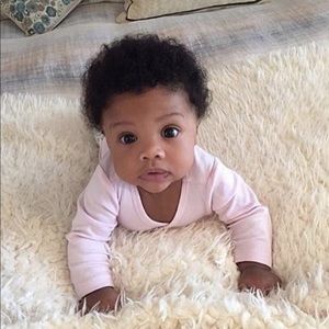 Meet your Posher, Phyllis